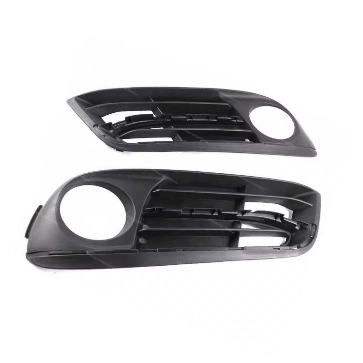 BMW F10/F11/F18 5 Series Front Bumper Bracket (51117207931/51117207932)