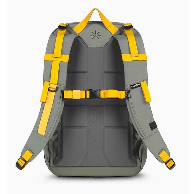 Tropicfeel Hive 22-46L Backpack