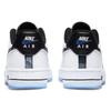 Nike Air Force 1 Low Remix White GS Sneakers DB2016-100