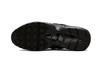 Air Max 95 Essential Black