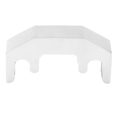 Strumenti ad arco – Accessori per strumenti a corda