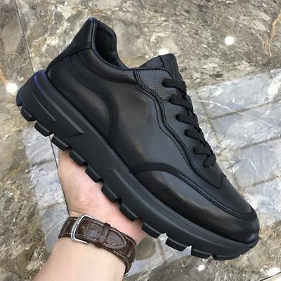 Polobotky – Polobotky