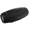 Fanatic S67 60W Bluetooth Outdoor Portable Speaker with Subwoofer