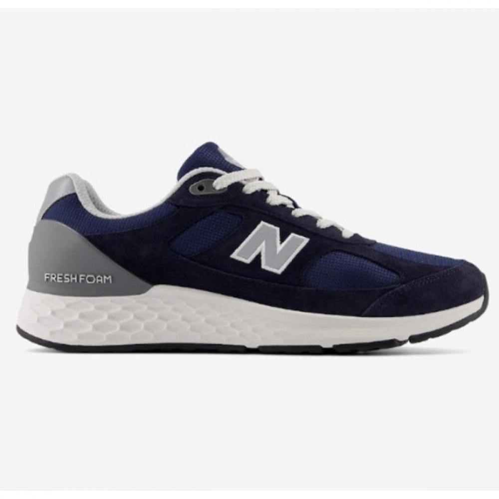 

New Balance New Balance Ww1880i1 Sneakers Aa Nbpqes144n 59 NBPQES144N 59/235