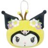 Taschen für Kinder & Babys – Kinder-Handtaschen