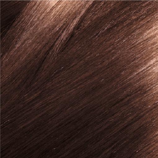L'Oréal Paris Excellence Duo Cream 9 Colors (for Hair Dye and Gray Hair)