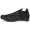 The Road Parley x The Road Adidas Boa 'Чорний Карбон' GW6266