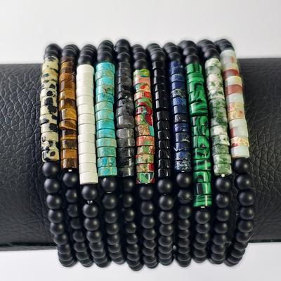 Bracciali – Braccialetti a strati