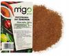 Przyprawa Do Żeberek (250G) - Migogroup