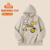 Topp – Hoodies & Sweatshirts