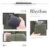 Thickened Double-Sided Coral Fleece Jacket Hoodie – New Autumn/Winter Warm Stand Collar Cardigan with Zipper