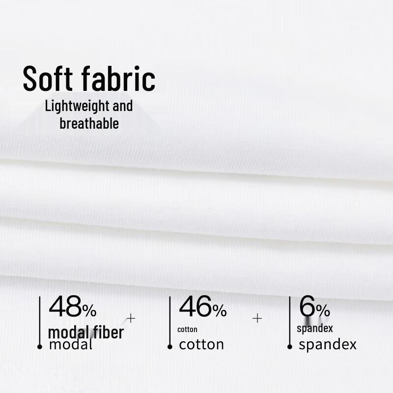 Nike Women's Athletic Long Sleeve Crewneck T-Shirt