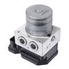 ABS Hydraulic Module Unit Improve Braking Performance Prevent Wheel Skidding 589201F050 for Tucson