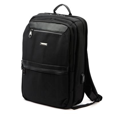 Men's Bags – Men's Backpacks