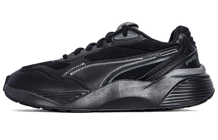 PUMA RS Metric Core  Black  387166-02 37