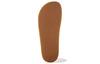 Adidas Wmns Adilette Cork Slide 'Black' Women's BA7211