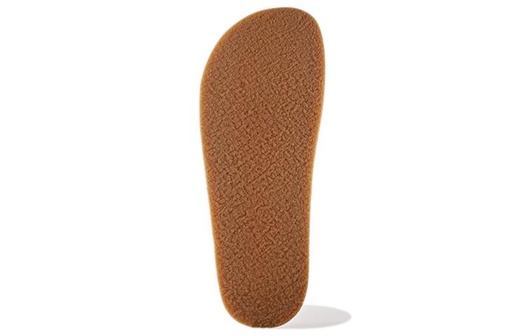 Adidas Wmns Adilette Cork Slide 'Black' Women's BA7211
