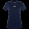Lafuma Women's Outdoor Quick-Dry Cooling Round Neck T-Shirt