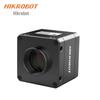 HIKROBOT MV-CH120-90X2M-C-NN Industrial Vision Camera