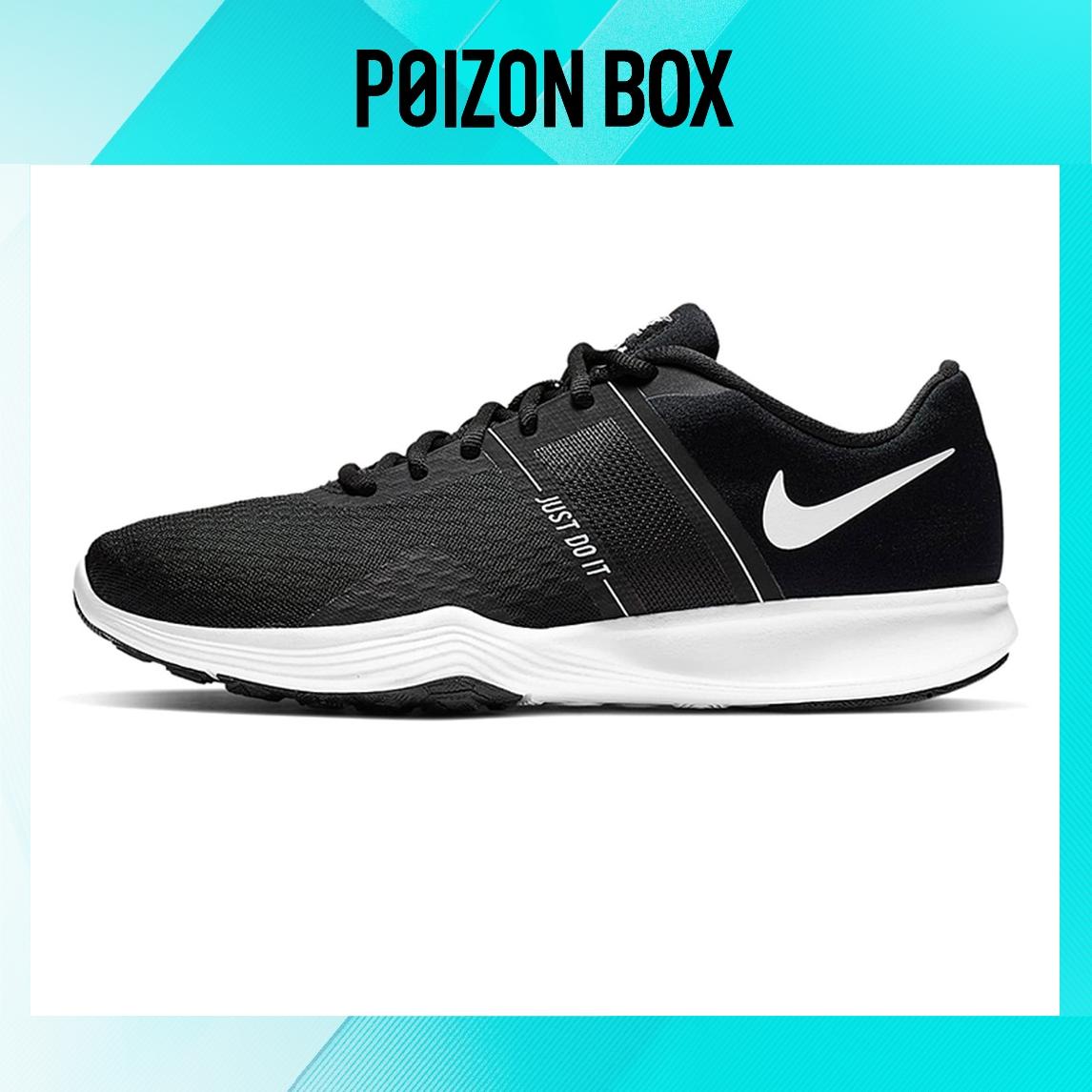

кроссовки Nike Training shoes Women AA7775-001