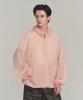 Urbandtype Airlight Raglan Windbreaker_Pink