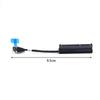 Hdd Cable For Hp G4-2000 2217 G6-2000 Tpn-Q109/Q110 Sata Hard Drive Ssd Cable