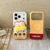 Huse pentru telefoane – Huse tip bumper pentru telefon