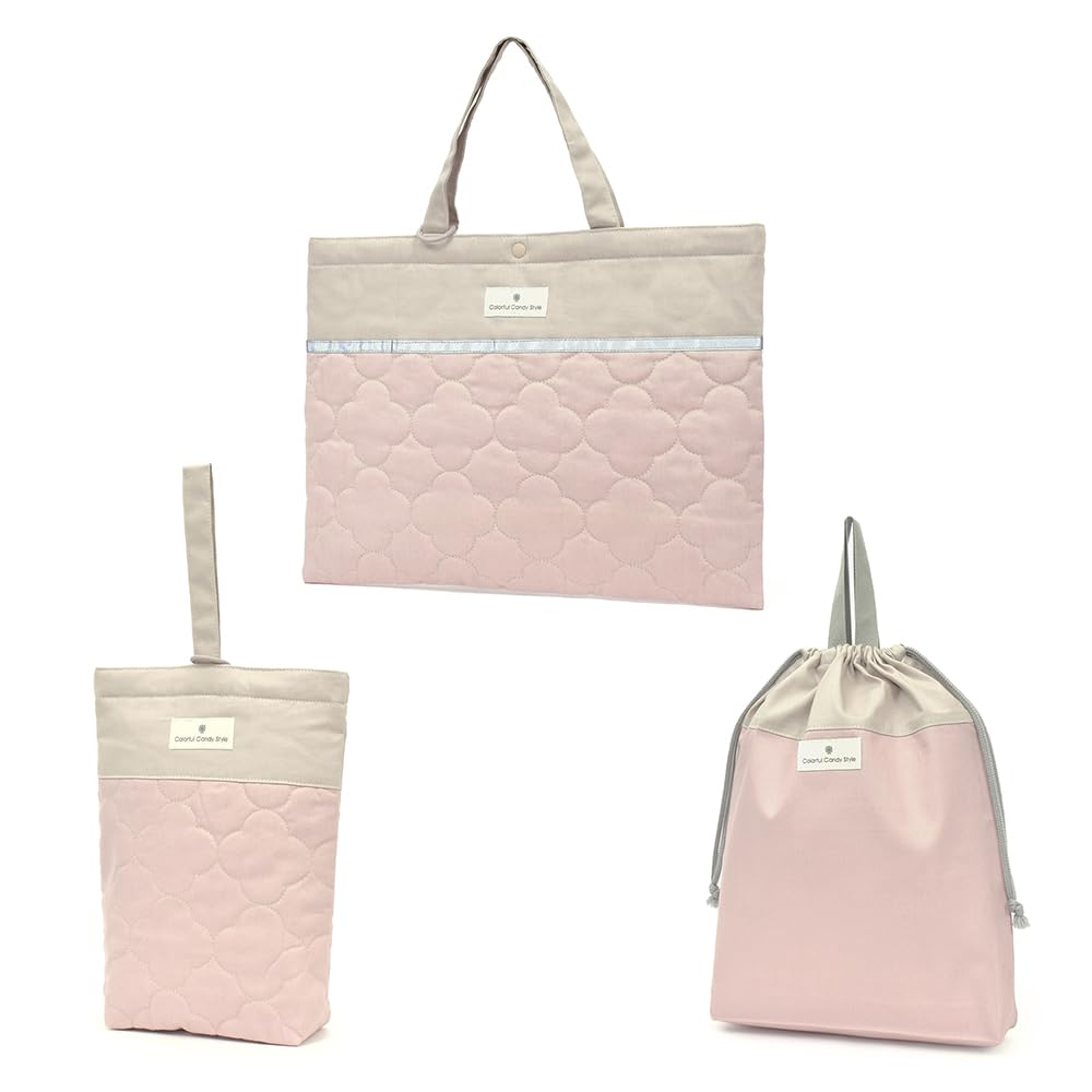 

ЯРКИЙ КОНФЕТНЫЙ СТИЛЬ Сумка и сумка на шнурке для обуви Большая сумка на шнурке для уроков гимнастики Идеально для дошкольников и детского сада Милая для Dusky NK605400