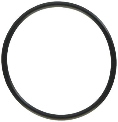 Kijima 93210-64297 105-7122 Ανταλλακτικά Μοτοσυκλέτας Κάλυμμα Φίλτρου O-Ring για Yamaha