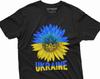 Tops – Camisetas