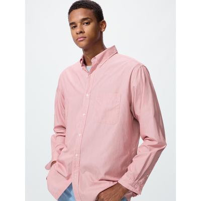Camicie – Eleganti