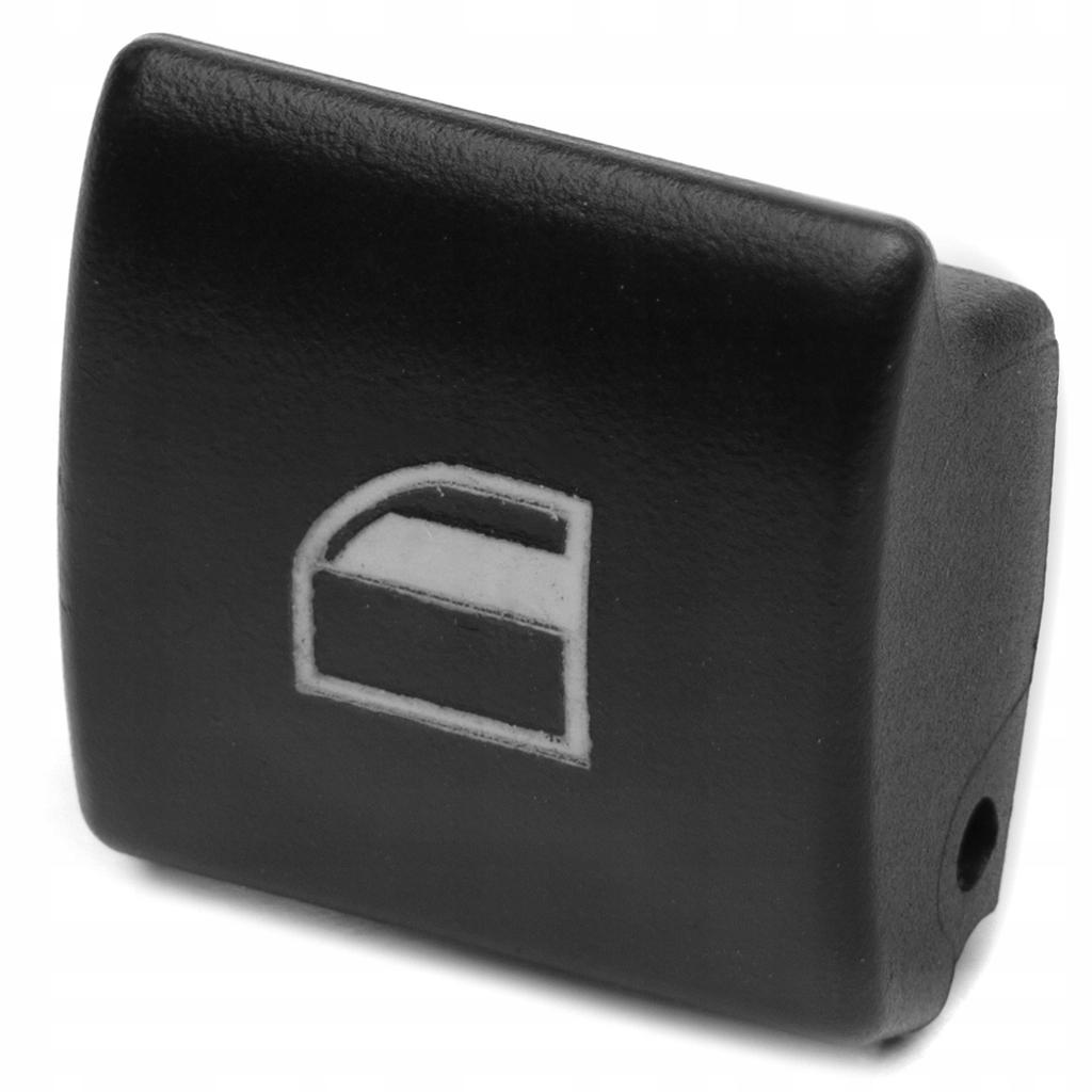 WINDOW UP SWITCH BUTTON BMW 3 E46