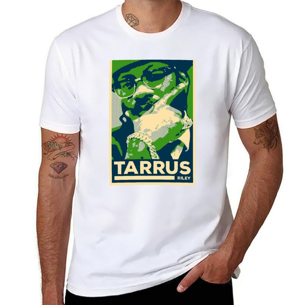 Jamaica Icons Tarrus Riley HOPE Famous Jamaican Singer T-Shirt customs design your own vintage clothes mens designer t shirt