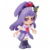 PreCure Dolls Cure Miracle & Cure Magical