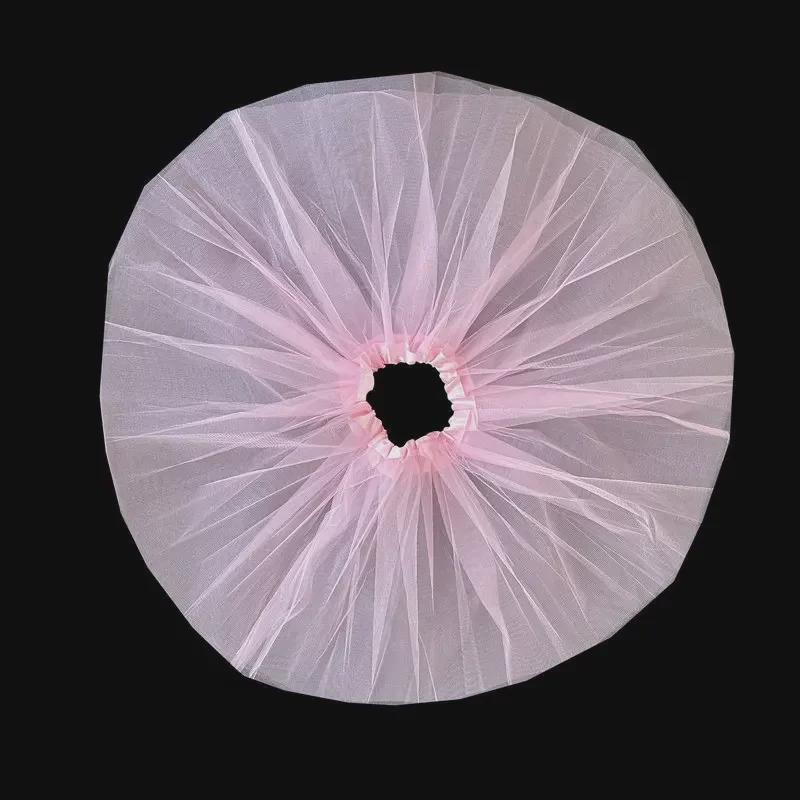 "Unicorn Princess Halloween Costume with Headdress, Wings, and Mesh Skirt for Girls"