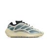 Unisex obuv – Tenisky