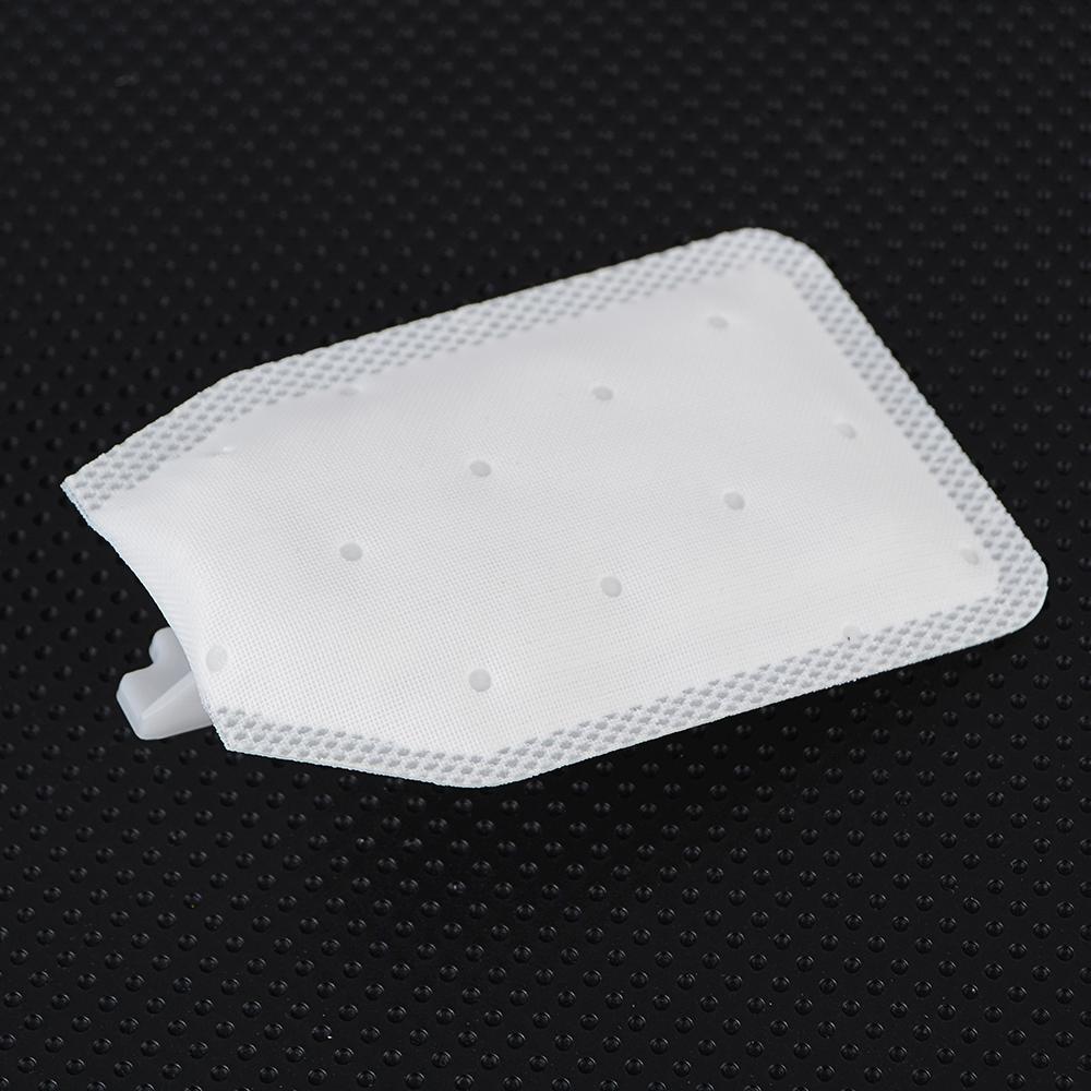 Fuel Pump Filter Strainer For Yamaha Tricity 125 150 Grand Filano 125 Hybrid Qbix 125 1SH-E3915-00 MWS125-C MWS125-A MWS150-A