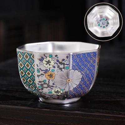Veselă pentru băuturi – Seturi de ceai și cafea