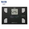 TANITA BC-313 Body Composition Monitor Scale (CN Version)