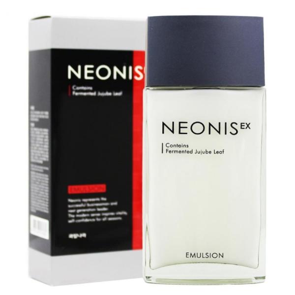 Product Skin Moisturizing Wrinkle Care Men s Lotion 150ml [WE17739_250919] Single product