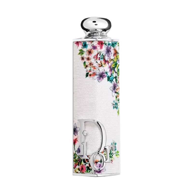 Dior Estuche de Lipstick Addict