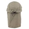 Regatta Unisex Adult Protector III Cap