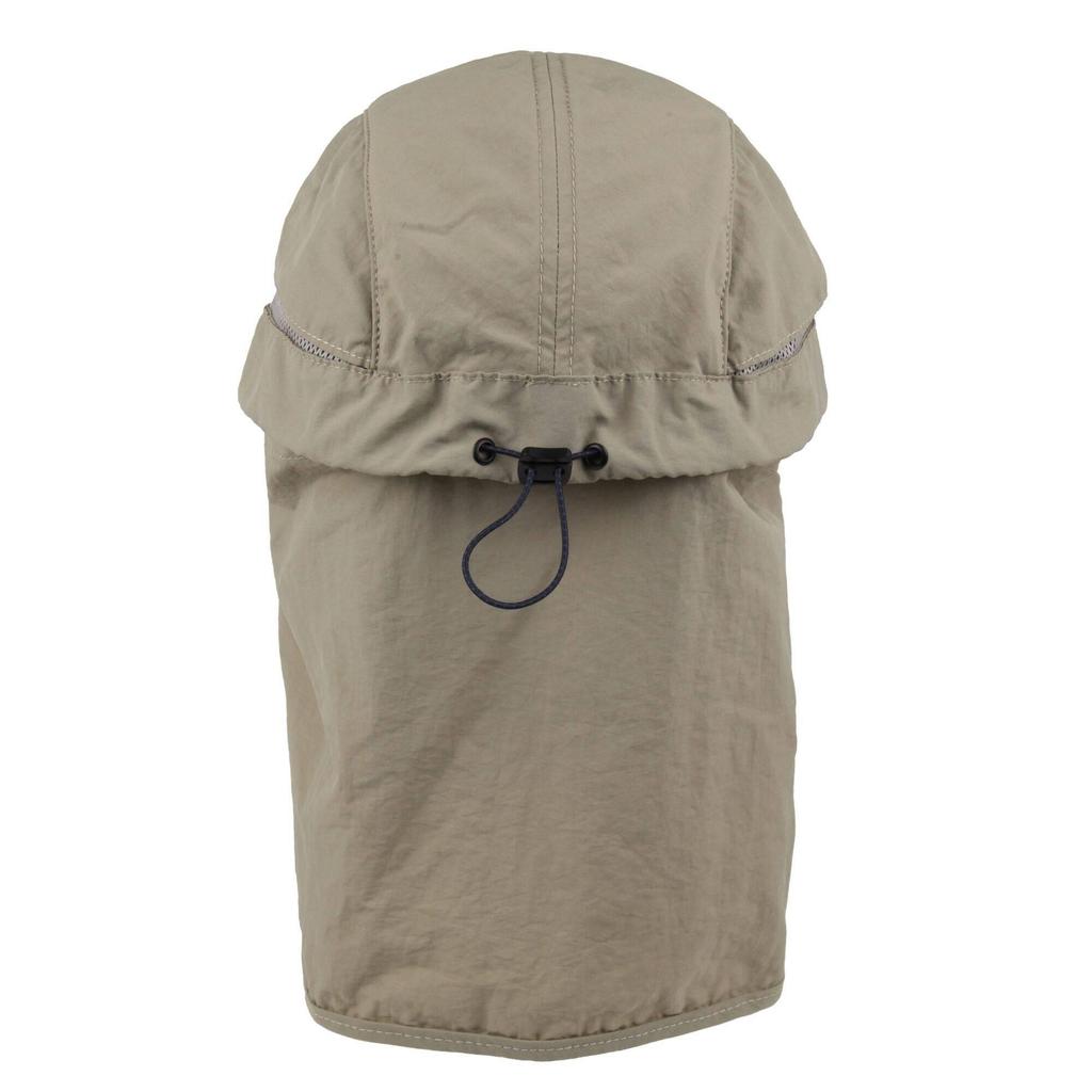Regatta Unisex Adult Protector III Cap
