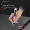 Lithium Battery Mini Electric Engraving and Grinding Pen Tool