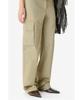 IROWOMEN Indra Foldover Cargo Pants Iopas26106Bex