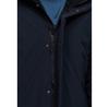 Парка Peak Performance Treeline Insulated