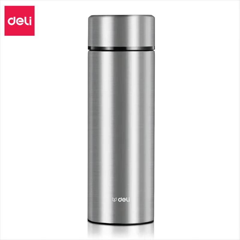 Deli LL615 Business Thermos Mug