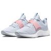 Nike Renew In Season Tr 12 'Grey Medium Soft Pink' Women's DD9301-005