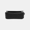 [Gebraucht] GG Monogram Magnetverschluss Leder Mini Schultertasche - Ausgezeichnet #15Z3OTU