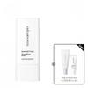 Skin Setting Smoothing Base + Prep Primer 5ml + Skin Setting Base 1